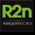 Profile picture of site author r2n