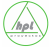 Profile picture of hpl